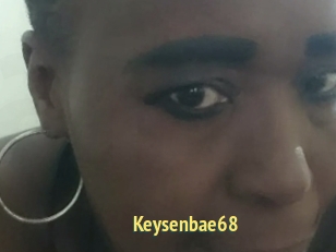 Keysenbae68