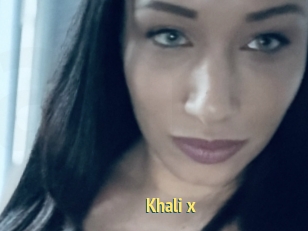 Khali_x