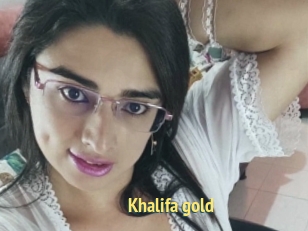 Khalifa_gold
