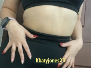 Khatyjones20