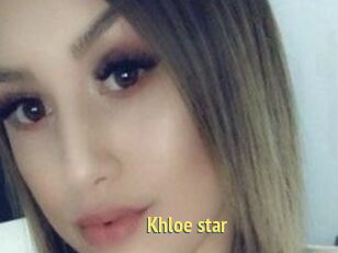 Khloe_star