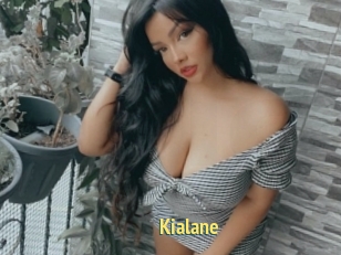 Kialane