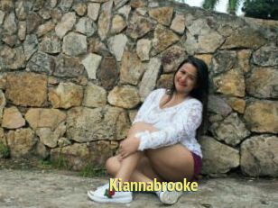 Kiannabrooke