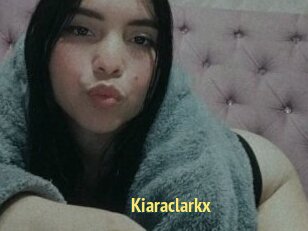 Kiaraclarkx