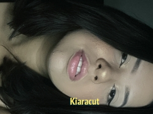 Kiaracut
