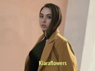 Kiaraflowers