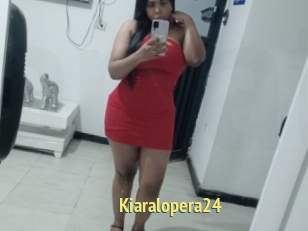 Kiaralopera24