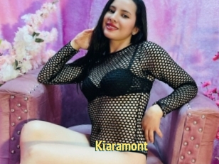Kiaramont