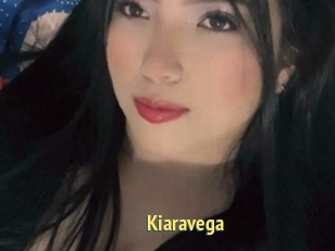 Kiaravega