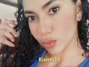 Kiareth18