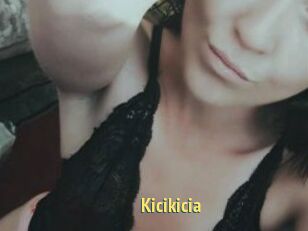 Kicikicia