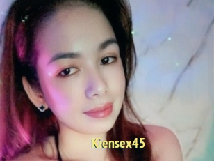 Kiensex45
