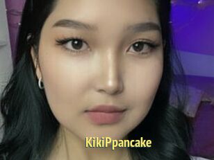 KikiPpancake