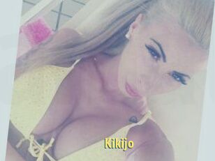 Kikijo