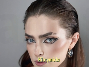 Kileymicks