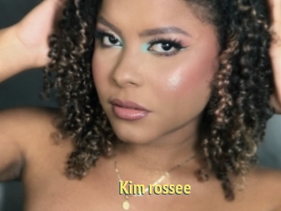 Kim_rossee
