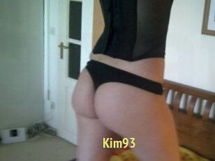 Kim93