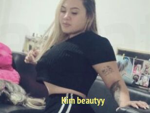 Kim_beautyy