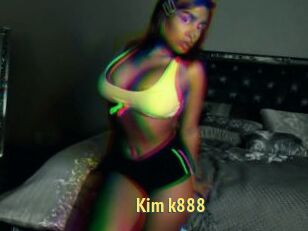 Kim_k888