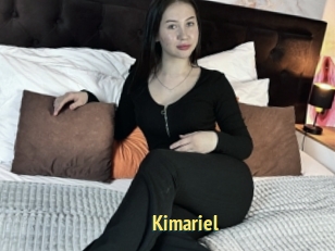 Kimariel