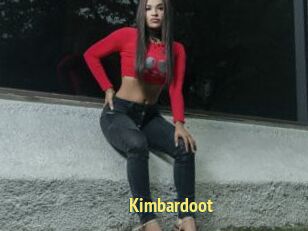 Kimbardoot