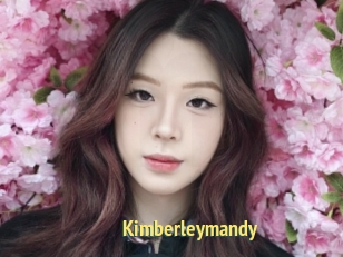 Kimberleymandy