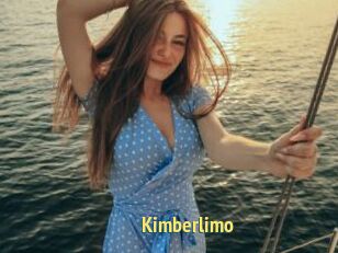 Kimberlimo