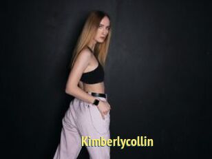 Kimberlycollin