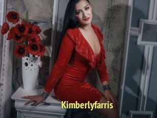 Kimberlyfarris