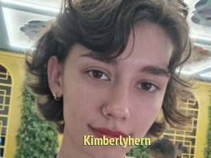 Kimberlyhern