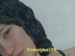 Kimberlyhot109