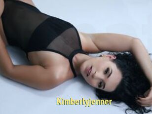 Kimberlyjenner