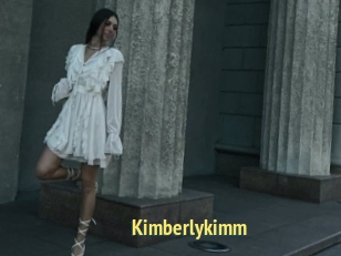 Kimberlykimm