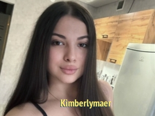 Kimberlymaer