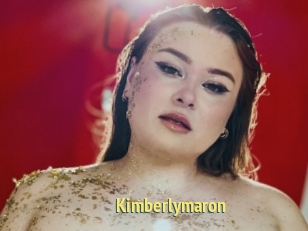 Kimberlymaron