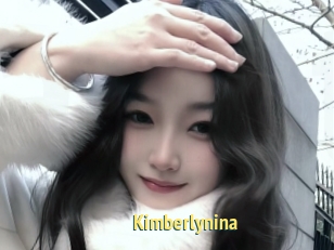Kimberlynina