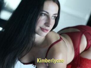 Kimberlyone