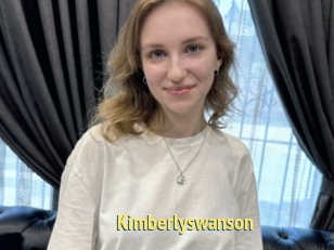 Kimberlyswanson