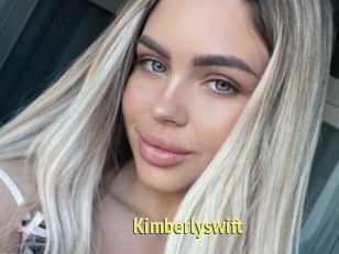 Kimberlyswift