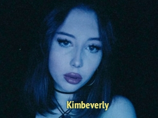Kimbeverly