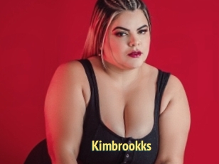 Kimbrookks