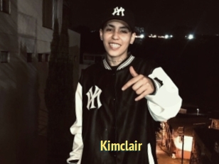 Kimclair