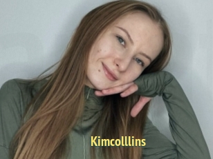 Kimcolllins