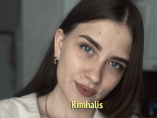 Kimhalis
