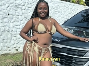 Kimieryan