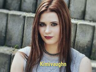 Kimivaughn