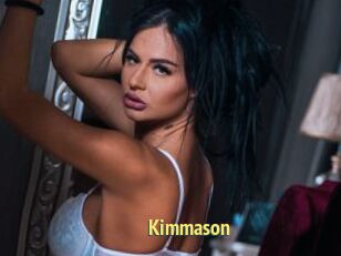 Kimmason