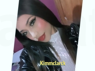 Kimmclarck