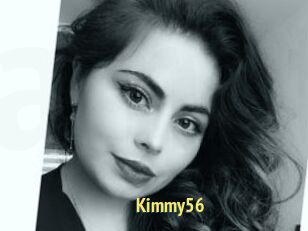 Kimmy56