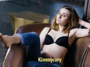 Kimmycory
